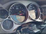 Chevrolet Silverado  Lt1 2GCEK19J071714890 снимка