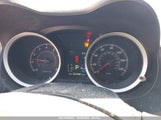 MITSUBISHI LANCER LE JA32U2FU4HU015140 снимка