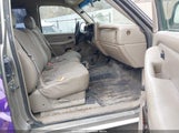 GMC SIERRA 1500 STANDARD 1GTEK19T12Z245584 снимка