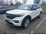 FORD EXPLORER XLT 1FMSK8DH1LGB44567 снимка