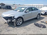 FORD TAURUS SEL 1FAHP2EW7AG116494 снимка
