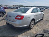 FORD TAURUS SEL 1FAHP2EW7AG116494 снимка