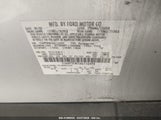FORD TAURUS SEL 1FAHP2EW7AG116494 снимка