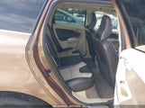 VOLVO XC60 T6/T6 R-DESIGN YV4992DZ2A2019511 photo
