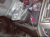 GMC SIERRA 1500 SLE 3GTU2UEC5EG551324 снимка
