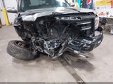 GMC SIERRA 1500 SLE 3GTU2UEC5EG551324 снимка