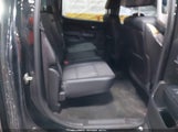 GMC SIERRA 1500 SLE 3GTU2UEC5EG551324 снимка