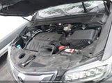 ACURA RDX TECHNOLOGY ACURAWATCH PLUS PACKAGES/W/TECHNOLOGY PACKAGE 5J8TB4H55HL039905 снимка