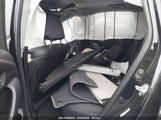 ACURA RDX TECHNOLOGY ACURAWATCH PLUS PACKAGES/W/TECHNOLOGY PACKAGE 5J8TB4H55HL039905 снимка