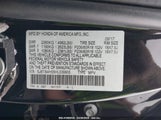 ACURA RDX TECHNOLOGY ACURAWATCH PLUS PACKAGES/W/TECHNOLOGY PACKAGE 5J8TB4H55HL039905 снимка