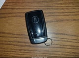 ACURA RDX TECHNOLOGY ACURAWATCH PLUS PACKAGES/W/TECHNOLOGY PACKAGE 5J8TB4H55HL039905 снимка