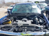 CHEVROLET SILVERADO 1500 LT 3GCUKREC0EG411632 снимка