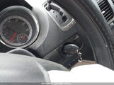 DODGE GRAND CARAVAN SE/AVP 2C4RDGBG7CR322496 снимка
