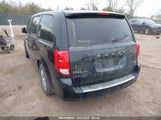 DODGE GRAND CARAVAN SE/AVP 2C4RDGBG7CR322496 снимка