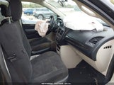 DODGE GRAND CARAVAN SE/AVP 2C4RDGBG7CR322496 снимка