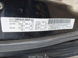 DODGE GRAND CARAVAN SE/AVP 2C4RDGBG7CR322496 снимка