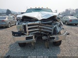FORD F-350 LARIAT/XL/XLT 1FTWW31P86ED33886 снимка