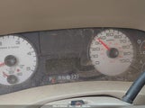 FORD F-350 LARIAT/XL/XLT 1FTWW31P86ED33886 снимка