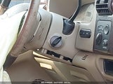 FORD F-350 LARIAT/XL/XLT 1FTWW31P86ED33886 снимка