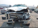 FORD F-350 LARIAT/XL/XLT 1FTWW31P86ED33886 photo