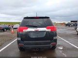 GMC TERRAIN SLT-1 2GKFLXE31E6146195 снимка