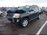GMC TERRAIN SLT-1 2GKFLXE31E6146195 снимка