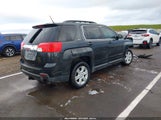 GMC TERRAIN SLT-1 2GKFLXE31E6146195 снимка