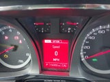 GMC TERRAIN SLT-1 2GKFLXE31E6146195 снимка