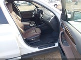 BMW X3 XDRIVE30I 5UX53DP03N9M00629 снимка