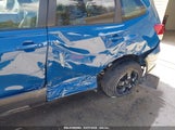 SUBARU FORESTER WILDERNESS JF2SKAMC8PH545213 снимка
