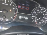 NISSAN PATHFINDER S 5N1AR2MN8FC720726 снимка
