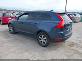 VOLVO XC60 3.2 YV4960DZ0A2096066 снимка