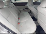 HONDA CIVIC EX 2HGFB2F85CH310871 fotografie