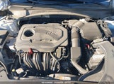 KIA OPTIMA LX 5XXGT4L34GG049312 снимка