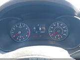 KIA OPTIMA LX 5XXGT4L34GG049312 снимка