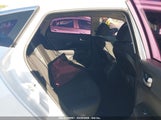 KIA OPTIMA LX 5XXGT4L34GG049312 снимка