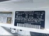 KIA OPTIMA LX 5XXGT4L34GG049312 снимка