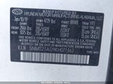 HYUNDAI SANTA FE SE 5NMS23AD9KH077362 снимка