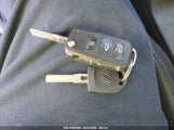 VOLKSWAGEN JETTA 2.5L SE 3VWDP7AJ0DM286381 fotografie