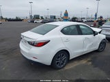 TOYOTA YARIS LE 3MYDLBYVXKY507258 снимка
