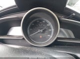 TOYOTA YARIS LE 3MYDLBYVXKY507258 снимка