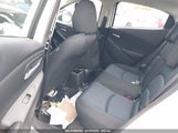 TOYOTA YARIS LE 3MYDLBYVXKY507258 снимка