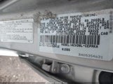 TOYOTA CAMRY LE 4T1BE32K23U155362 снимка
