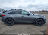 INFINITI QX70 JN8CS1MU1GM670819 снимка