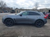 INFINITI QX70 JN8CS1MU1GM670819 снимка