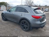 INFINITI QX70 JN8CS1MU1GM670819 снимка
