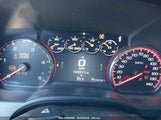 GMC SIERRA 2500HD DENALI 1GT120E83FF562817 снимка