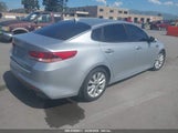 KIA OPTIMA LX 5XXGT4L31JG267716 снимка