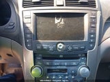 ACURA TL 19UUA66215A028077 снимка