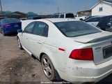 ACURA TL 19UUA66215A028077 снимка